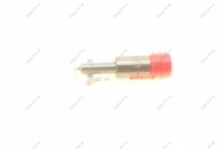 0 433 271 466 Bosch Распылитель MERCEDES DLLA 142 S 926 (пр-во Bosch)