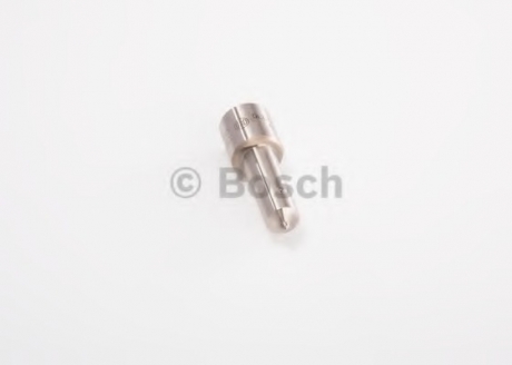 0 433 171 188 Bosch Распылитель дизель SCANIA DLLA 155 P 230 (пр-во Bosch)