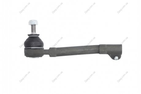 JTE286 TRW Рульовий наконечник