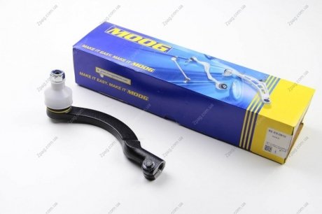 RE-ES-0810 MOOG Накінечник кермової тяги