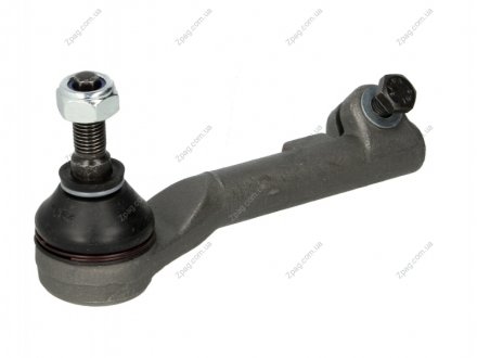 Накінечник тяги керма TA1591