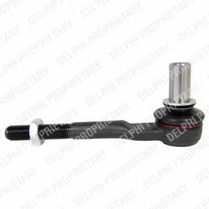 TA2383 DELPHI Наконечник рулевой тяги