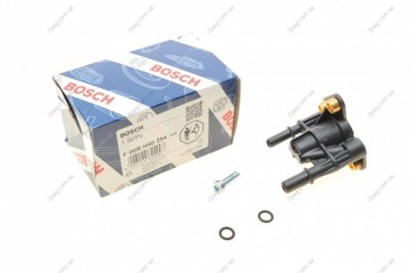 F 00B H40 294 Bosch КОМПЛЕКТ ДЕТАЛЕЙ