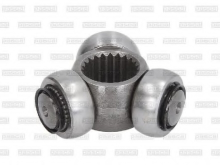 РМК приводного валу G4G001PC