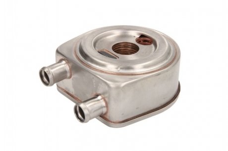 D4R003TT Thermotec  Охолоджувач мастила