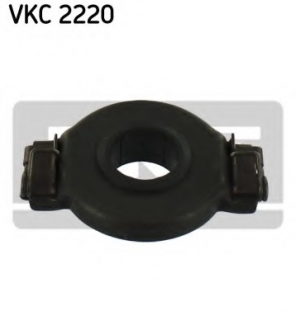 VKC 2220 SKF Вижимний підшипник