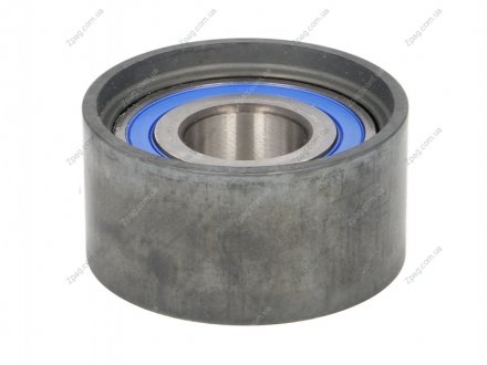 VKM 22385 SKF Ролик ГРМ обводной (VKM22385) SKF