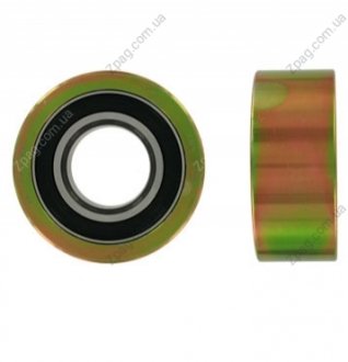 VKMCV 54004 SKF Ролик D=90, W=37