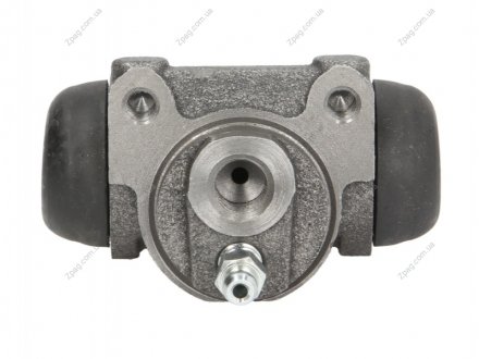 Гальмівний цилиндр LW21961