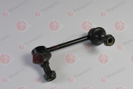 J65032YMT Yamato Стійка стабілізатора заднього