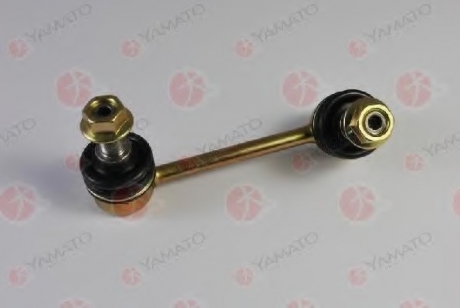 J65033YMT Yamato Тяга стабілізатора