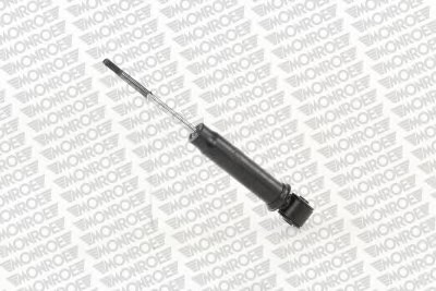 CB0078 MONROE Амортизатор кабины без пневморессоры Hmax 235/Hmin 50, шток/14x50
