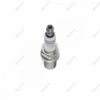 0 242 229 797 Bosch Свеча зажигания FR8SC+ NICKEL (PEUGEOT,CITROEN,TOYOTA) (пр-во BOSCH)