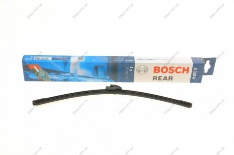 3 397 008 006 Bosch Щетка стеклоочистит. 330 стекла заднего A330H (пр-во Bosch)