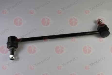 J61084YMT Yamato Тяга стабілізатора