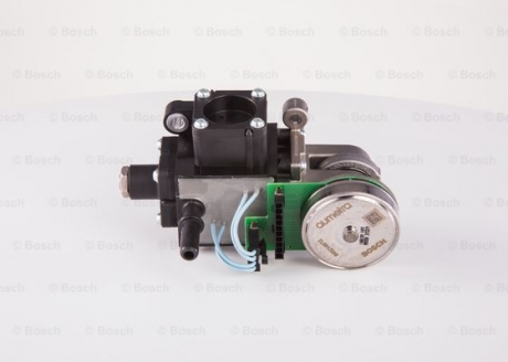 F 00B H40 279 Bosch Модуль помпи DeNOx