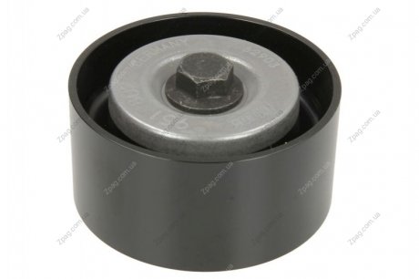 VKMCV 53016 SKF Ролик D=78, W=38