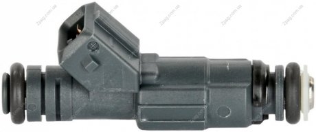 0 280 156 374 Bosch Форсунка бенз. ГАЗ 3110 дв.406, HUNTER/Patriot 2,7I 4X4 (пр-во Bosch)