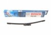 3 397 008 634 Bosch Щетка стеклоочистит. 280 мм. AEROTWIN A282H стекла заднего (пр-во Bosch) (фото 1)