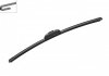 3 397 008 841 Bosch Щітка склоочисника (вир-во Bosch) (фото 1)