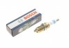 0 242 240 675 Bosch Свеча зажигания FR6LII330X IRIDIUM (HONDA) (пр-во BOSCH) (фото 1)