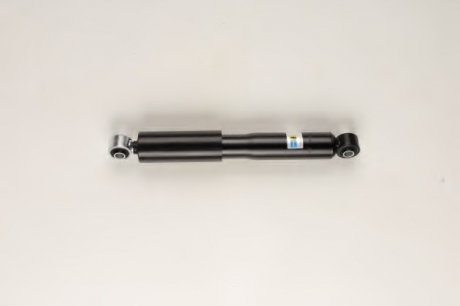 19-226798 Bilstein  Амортизатор підвіски