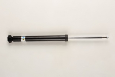 19-227054 Bilstein  Амортизатор підвіски