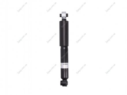 19-238456 Bilstein  Амортизатор подв. Accent IV (RB) задн. B4 (пр-во Bilstein)