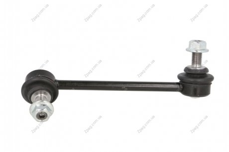 TC2910 DELPHI Стійка стабілізатора