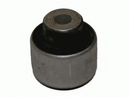 Сайлентблок важеля 26611 01