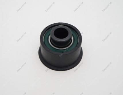 GT80510 GMB  Ролик натяжной MAZDA (пр-во GMB)