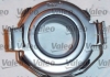 801502 VALEO  Сцепление TOYOTA Corolla 1.6 Petrol 5/1987->8/1989 (пр-во Valeo) (фото 2)