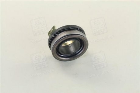 PRB-31 VALEO  Подшипник выжимной HONDA ACCORD,VIGOR CA2 81- 85-89 55TKA3102A