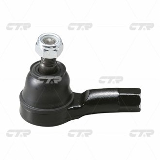 CEKK-12 CTR  Наконечник рулевой KIA RIO 99-04 PICANTO 04- внешн.