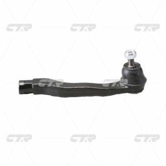 CEHO-3R CTR  Наконечник тяги рульової R Honda Civic 87-91 CRX 87-92 (вир-во CTR)