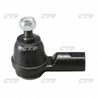 CEHO-13 CTR  Наконечник рулевой HONDA CIVIC GX EN0 99-05 ES0 00-06 CR-V RD0 01-06 внешн.