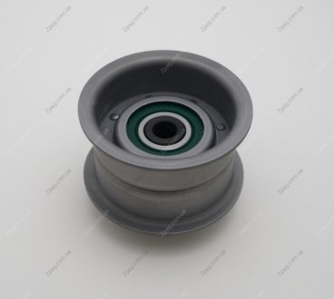 Ролик натяжний NISSAN BLUEBIRD (вир-во GMB) GT80740