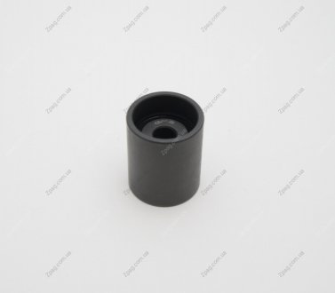 Направляющий ролик GT60350