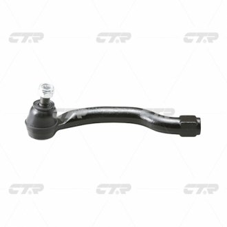 CEHO-32 CTR  Наконечник рул.тяги HONDA Accord 08-,outer.R (M12X1.25 female) (пр-во CTR)