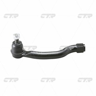 CEHO-33 CTR  Наконечник рул.тяги HONDA ACCORD 08-13 OUTER L (пр-во CTR)