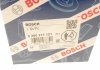 0280217121 Bosch Расходомер воздуха (пр-во Bosch) (фото 9)