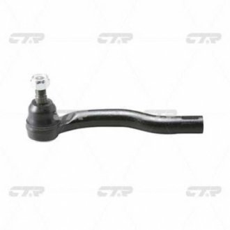 CEN-108 CTR  Наконечник рулевой NISSAN ARMADA 03-, PATHFINDER 08-12 INFINITI QX56 03-10, QX80 14-