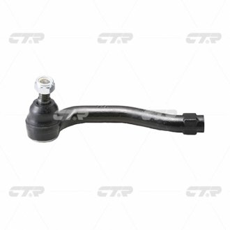 CEHO-45 CTR  Наконечник рул.тяги HONDA ACURA TL ACURA MDX 09- 07- OUT R (пр-во CTR)