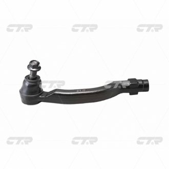 CEMZ-57 CTR  Наконечник рул.тяги MAZDA MAZDA 6 07- OUT R (пр-во CTR)