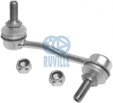 925450 Ruville  Тяга стабилизатора