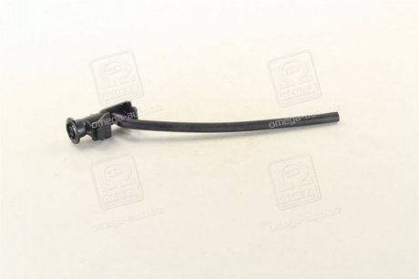 7842334000 SSANGYOUNG  Форсунка омивача скла лобового New Actyon (вир-во SsangYong)