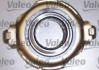 826826 VALEO  Сцепление HYUNDAI Coupe 1.6 Petrol 1/2002->12/2003 (пр-во Valeo) (фото 3)