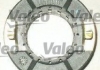 821097 VALEO  Сцепление HYUNDAI Accent 1.3 Petrol 2/2003->12/2006 (пр-во Valeo) (фото 2)