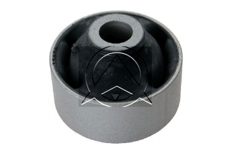 Сайлентблок рычага 871627