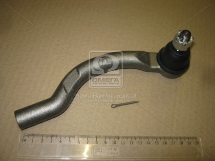 SE-H051L 555 Наконечник рул.тяги HONDA ACCORD 08-13 OUTER L (пр-во 555)